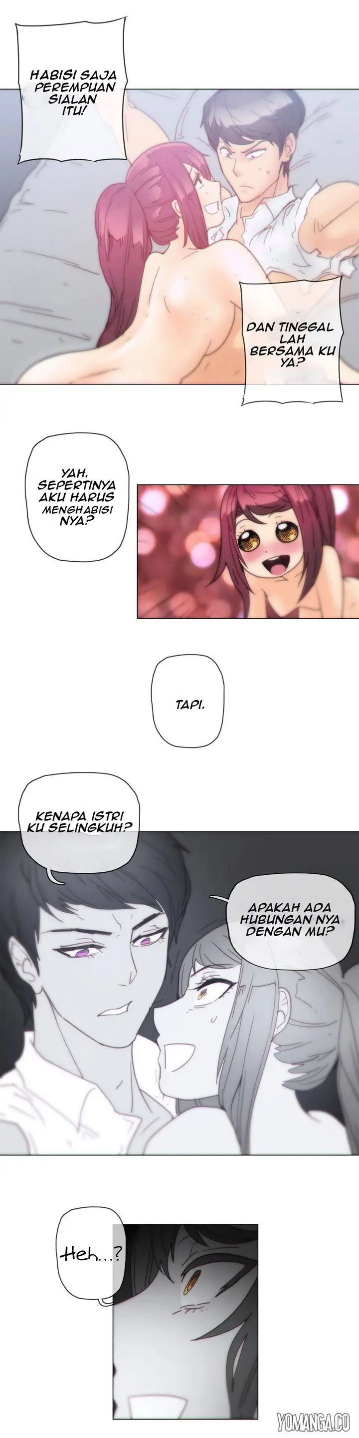 image-komik-household-affairs-chapter-36-13/23