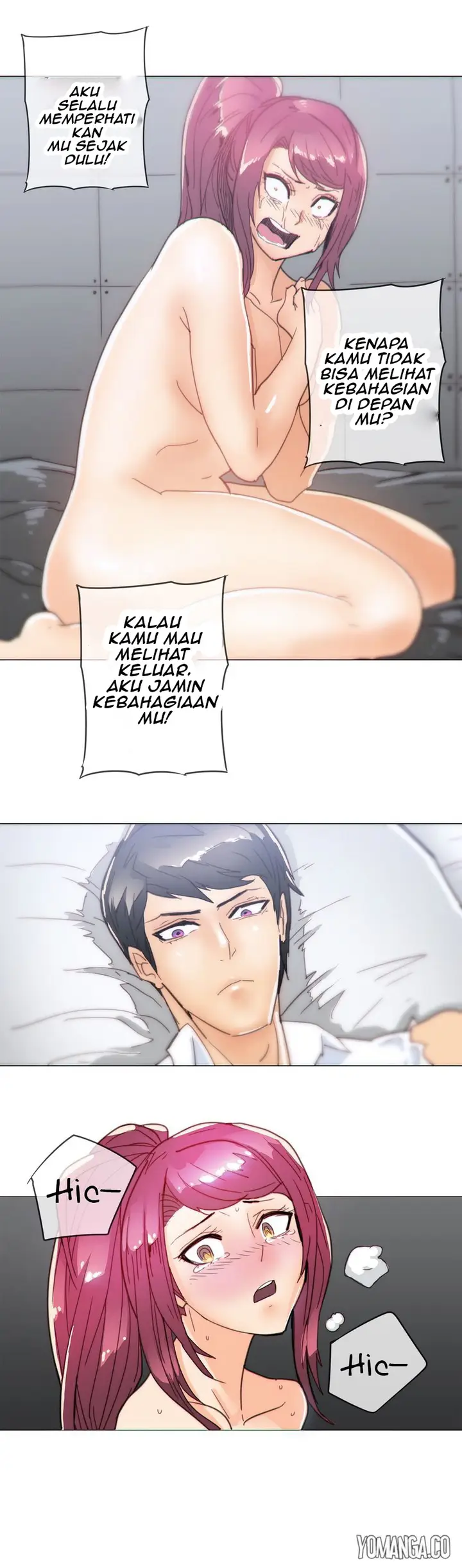 image-komik-household-affairs-chapter-36-16/23