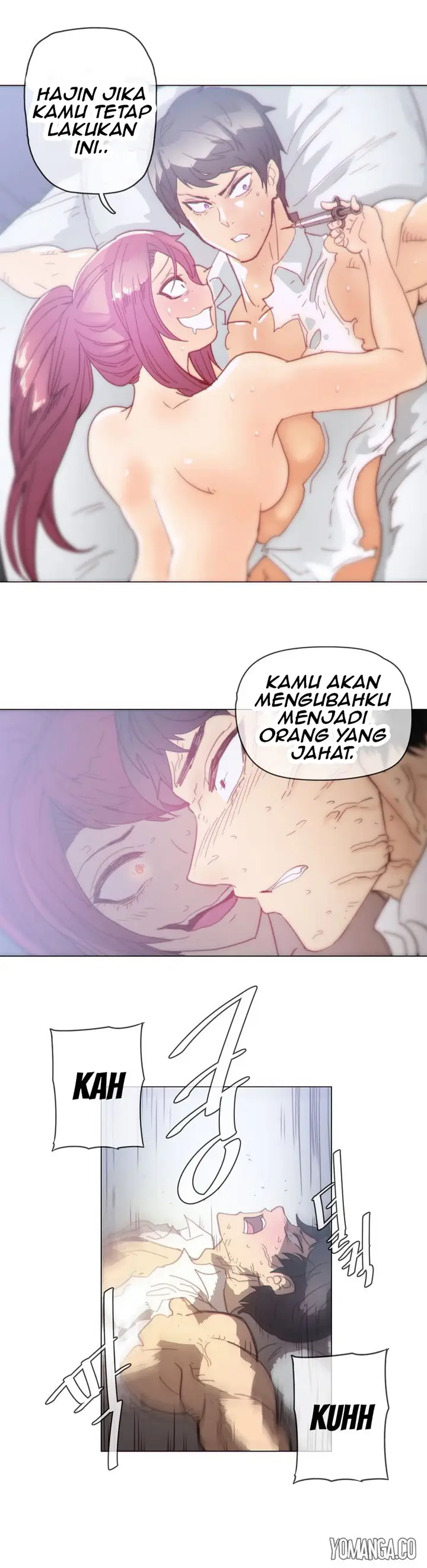 image-komik-household-affairs-chapter-36-18/23