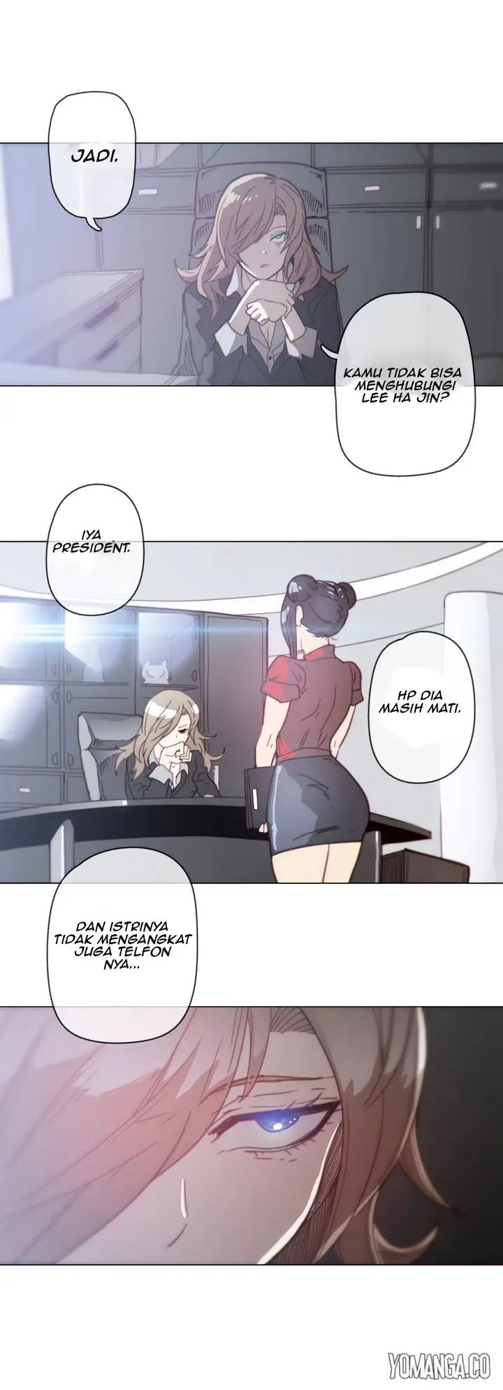 image-komik-household-affairs-chapter-36-20/23