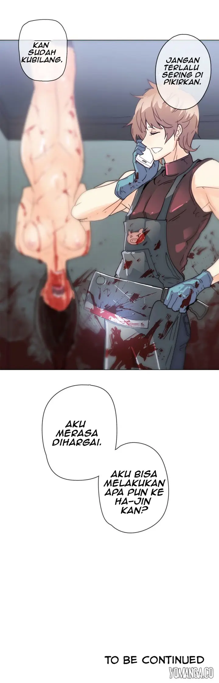 image-komik-household-affairs-chapter-36-22/23