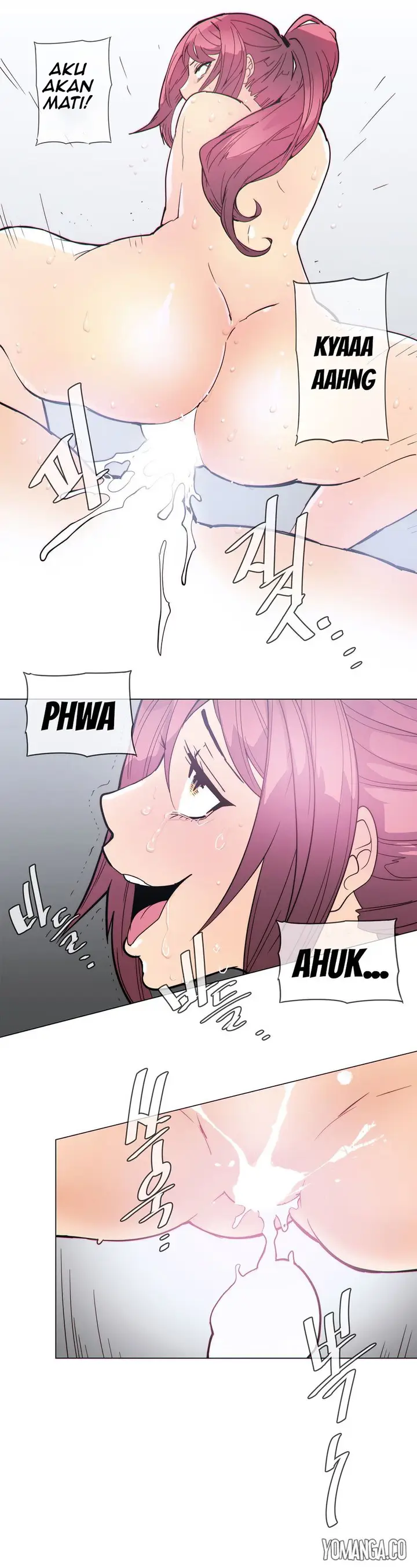 image-komik-household-affairs-chapter-37-5/17