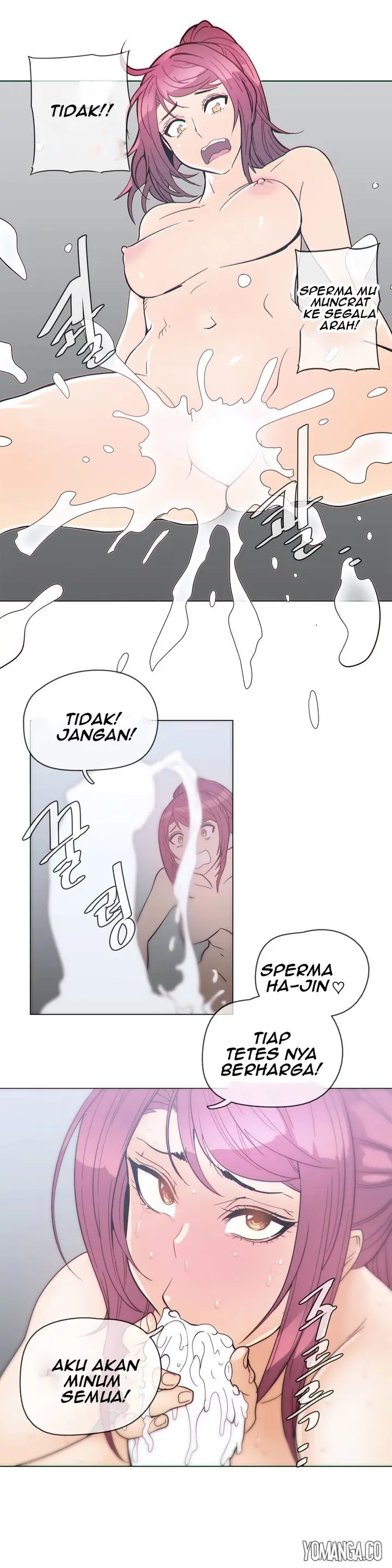 image-komik-household-affairs-chapter-37-6/17