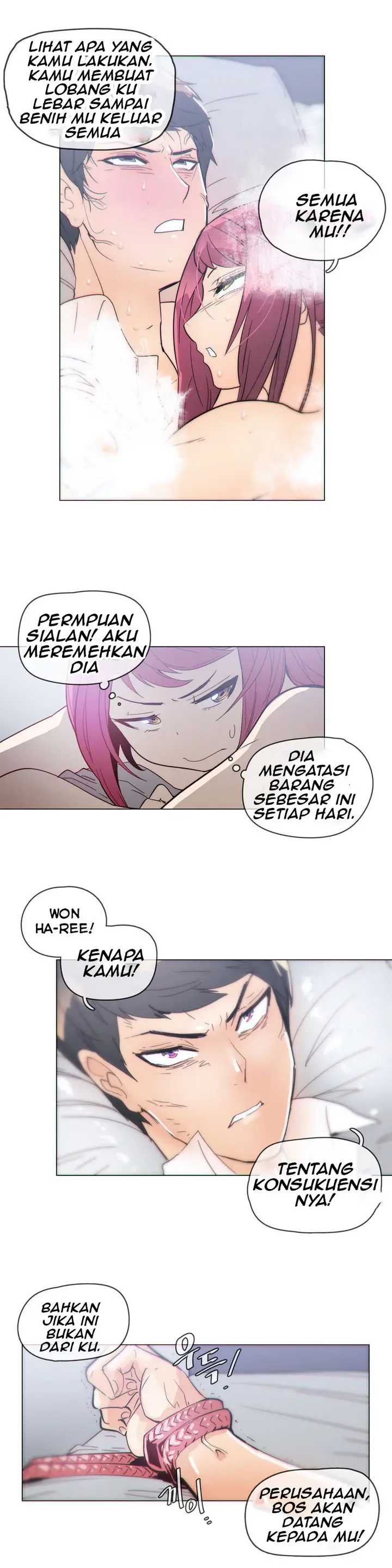 image-komik-household-affairs-chapter-37-7/17