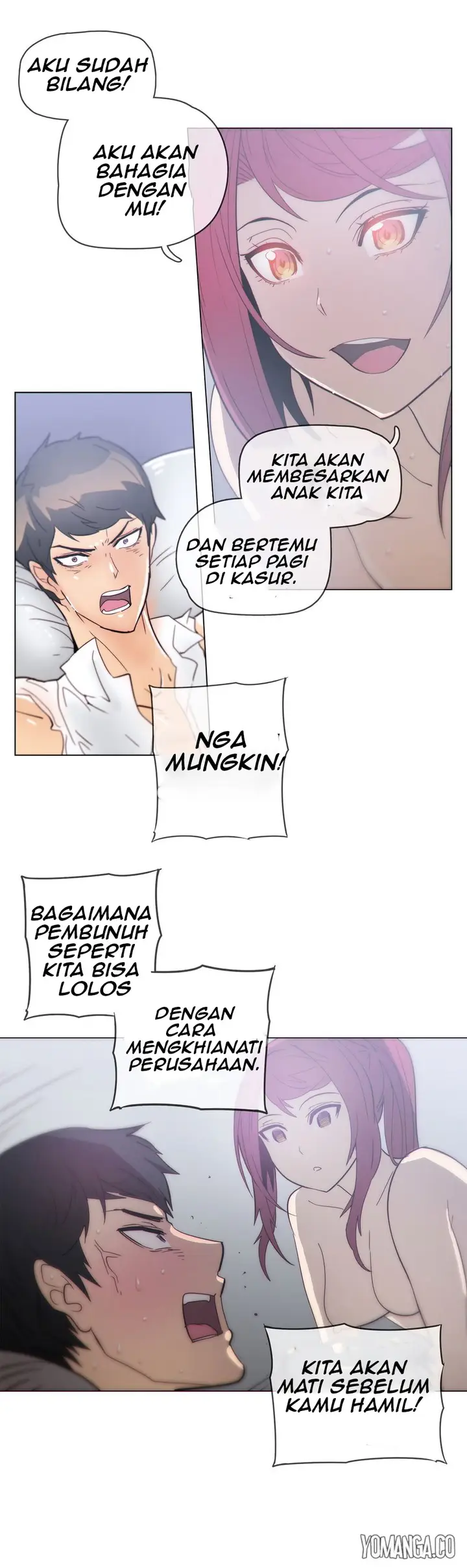 image-komik-household-affairs-chapter-37-8/17