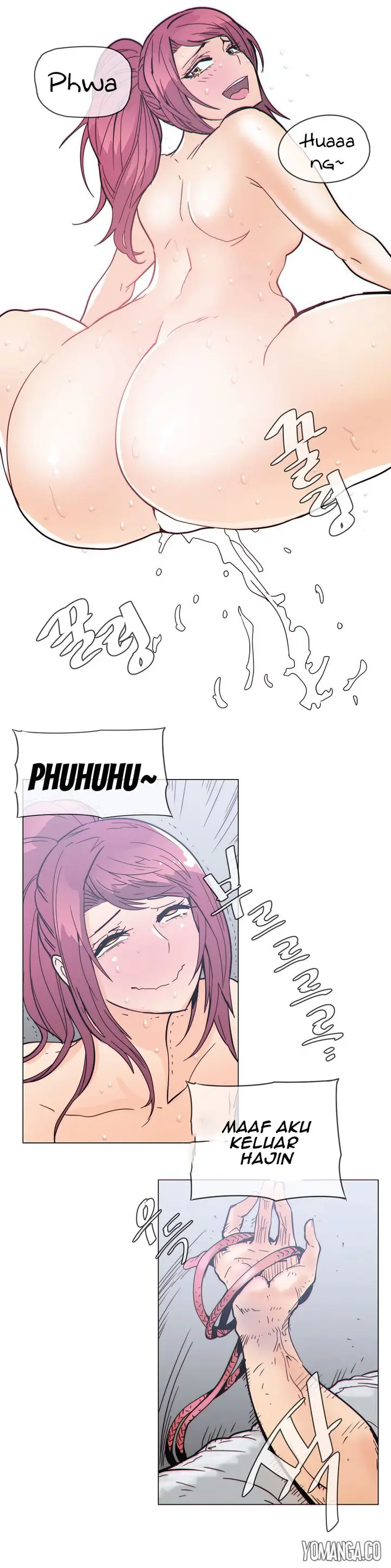 image-komik-household-affairs-chapter-37-13/17