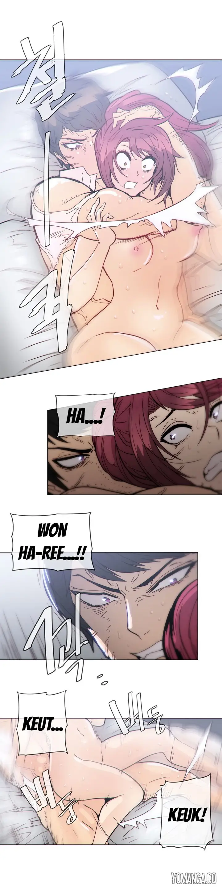 image-komik-household-affairs-chapter-37-14/17