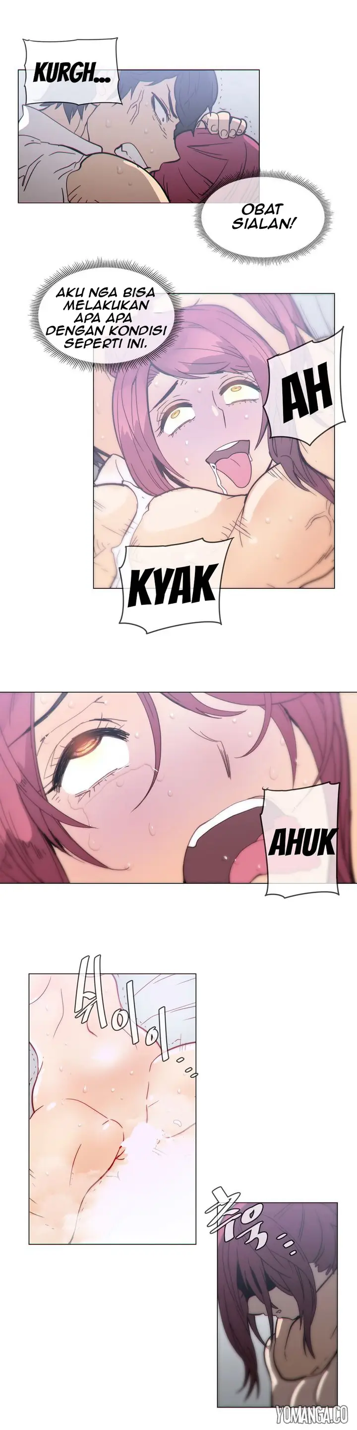 image-komik-household-affairs-chapter-37-15/17