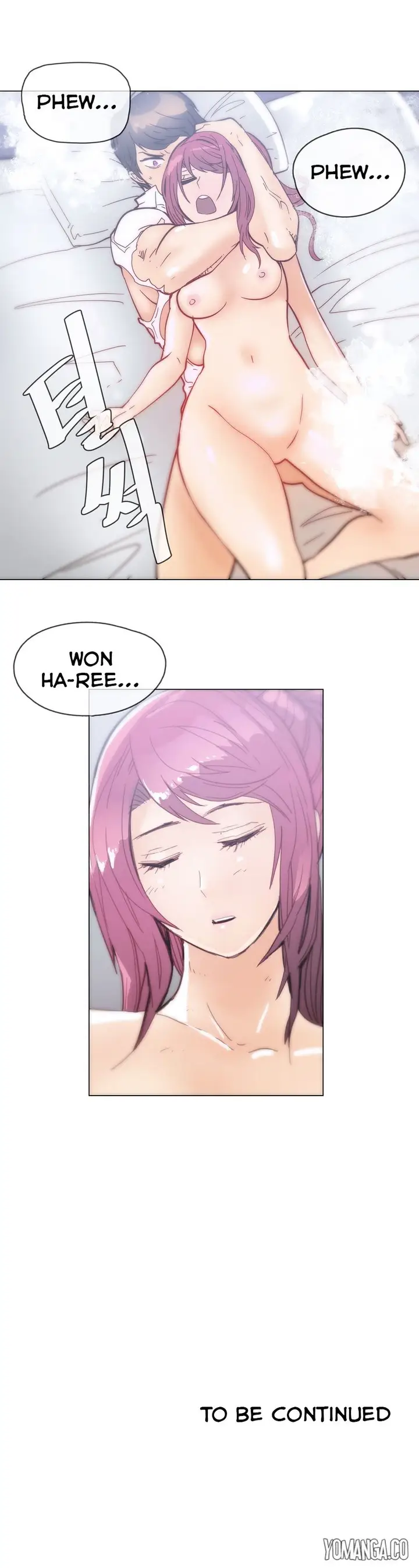 image-komik-household-affairs-chapter-37-16/17