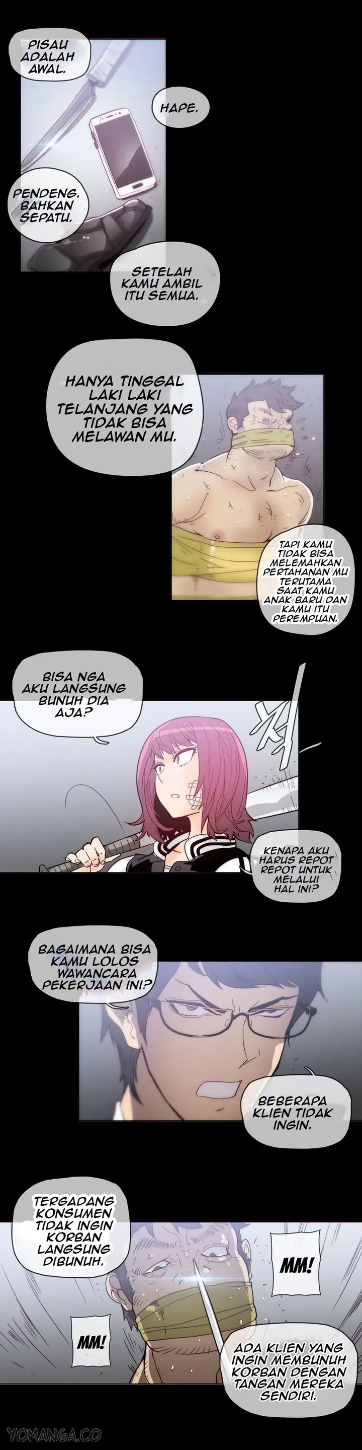 image-komik-household-affairs-chapter-38-6/18