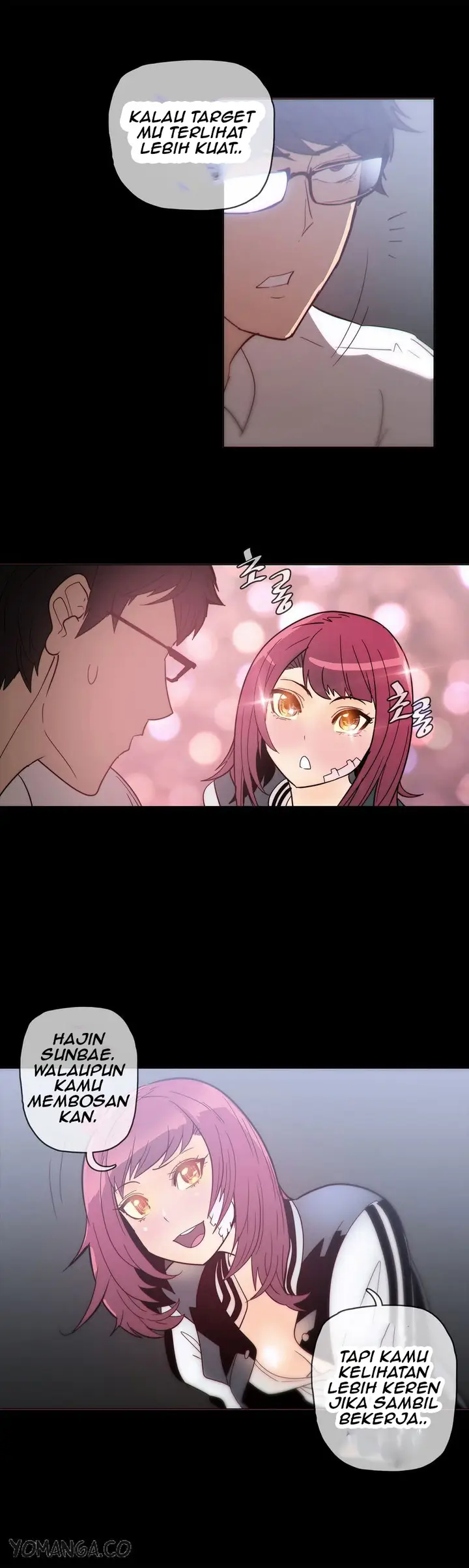 image-komik-household-affairs-chapter-38-8/18