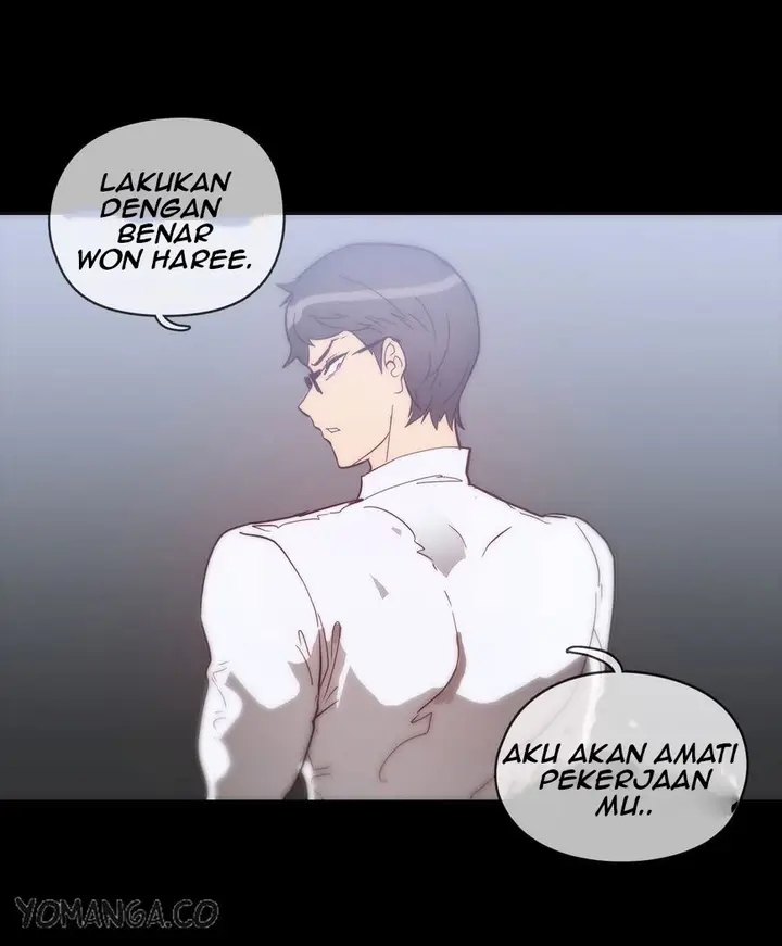 image-komik-household-affairs-chapter-38-10/18