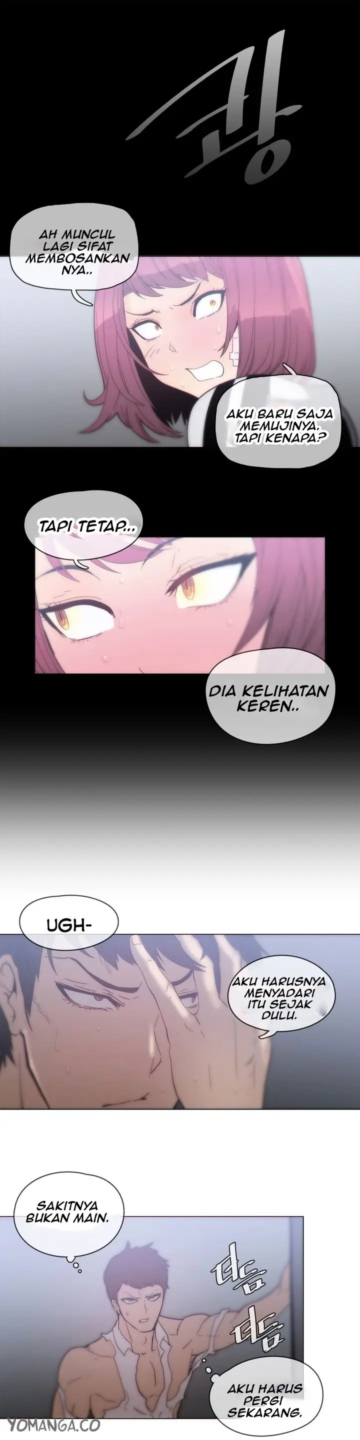 image-komik-household-affairs-chapter-38-11/18