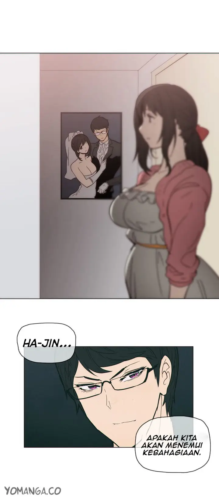 image-komik-household-affairs-chapter-38-14/18