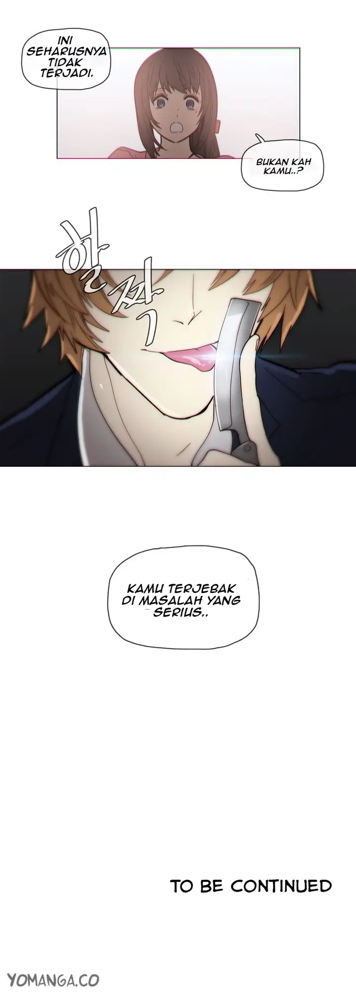 image-komik-household-affairs-chapter-38-17/18