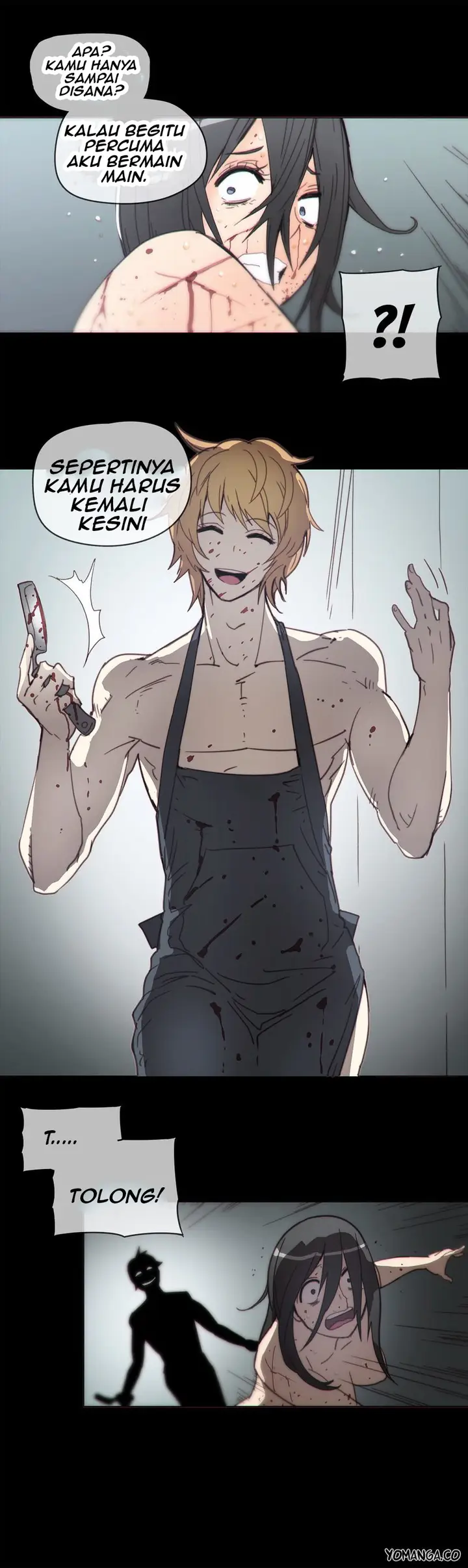 image-komik-household-affairs-chapter-39-2/17