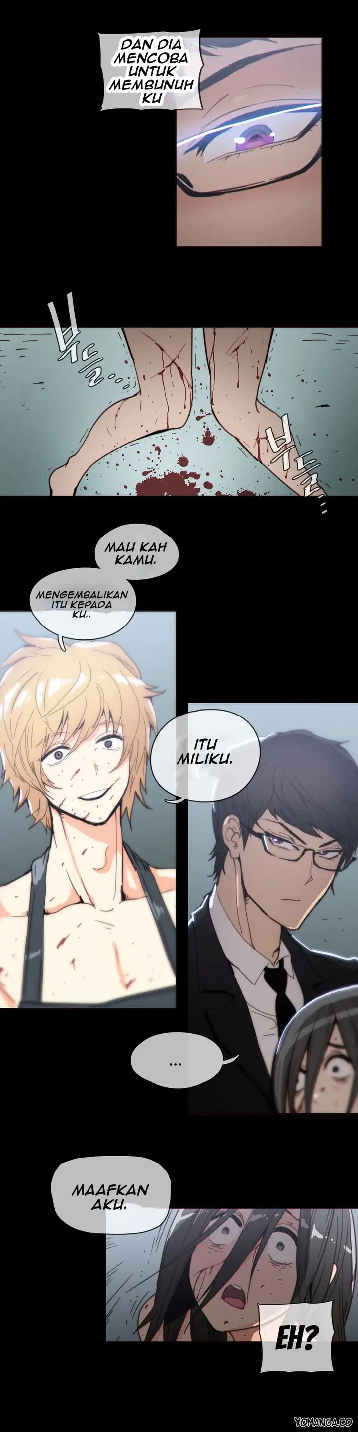 image-komik-household-affairs-chapter-39-4/17