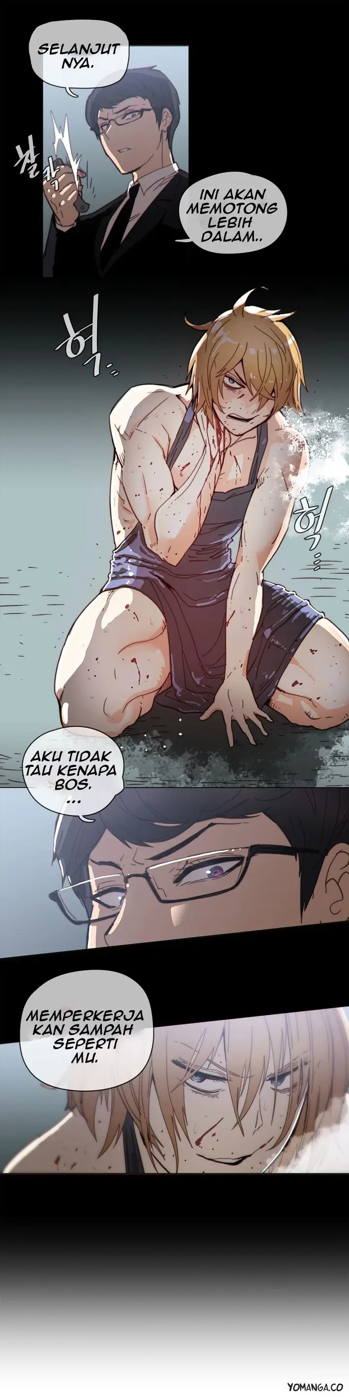 image-komik-household-affairs-chapter-39-8/17