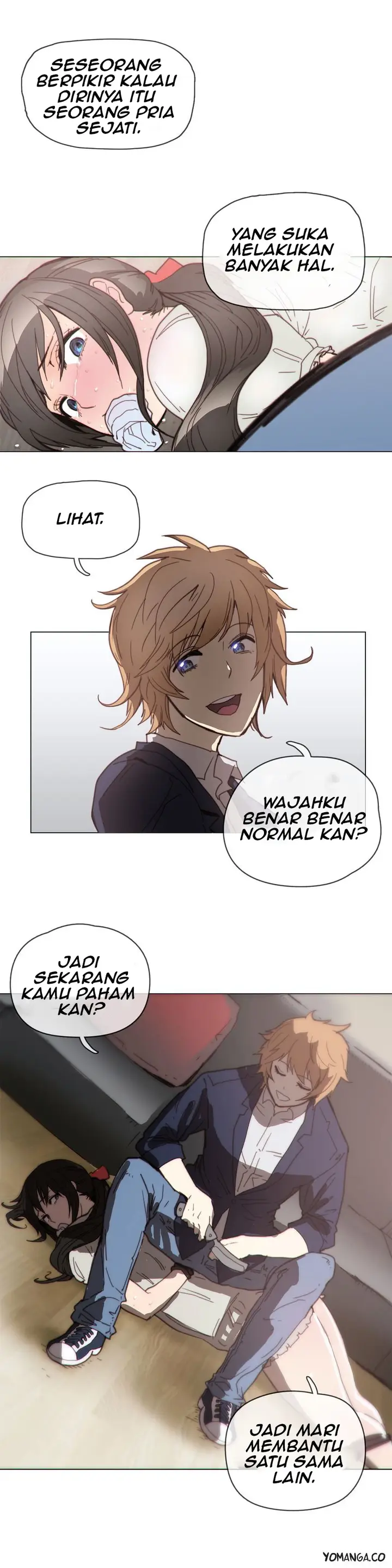 image-komik-household-affairs-chapter-39-9/17