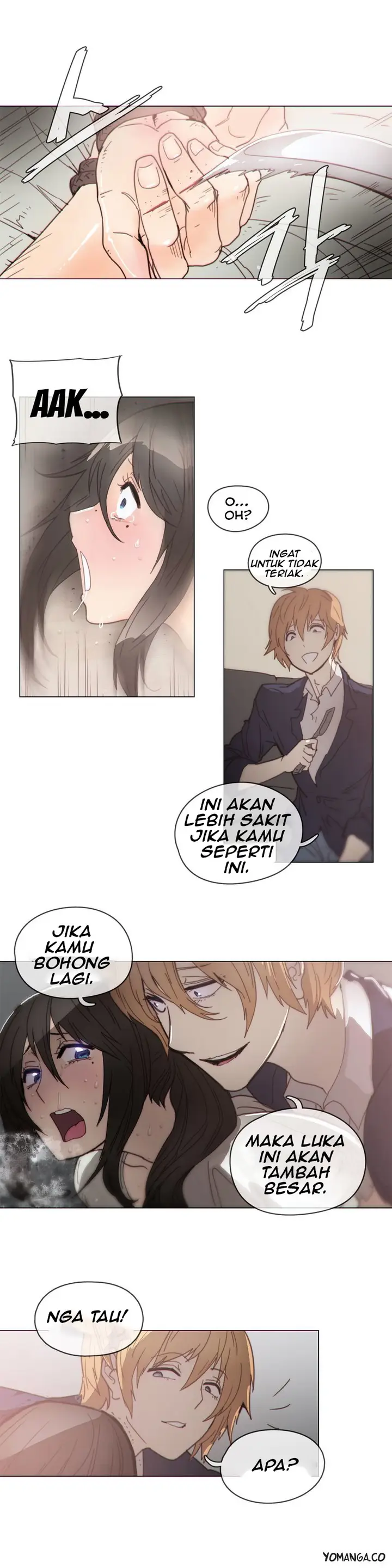 image-komik-household-affairs-chapter-39-11/17