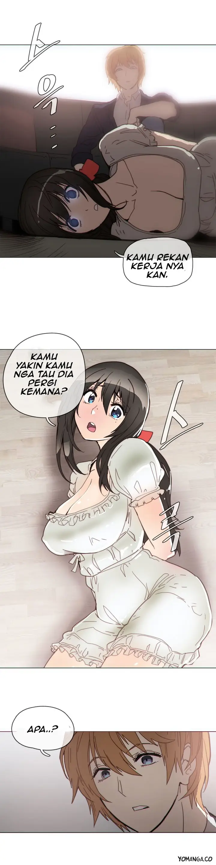 image-komik-household-affairs-chapter-39-13/17