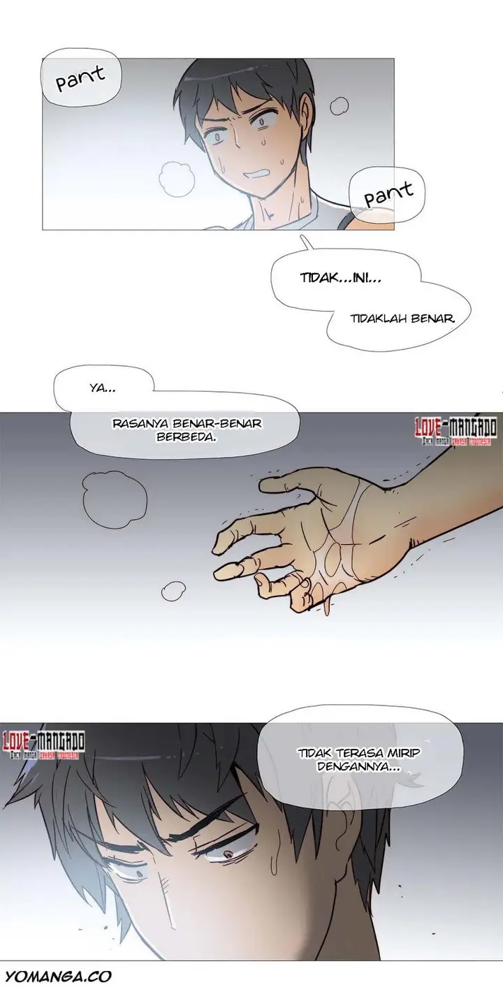 image-komik-household-affairs-chapter-4-1/33