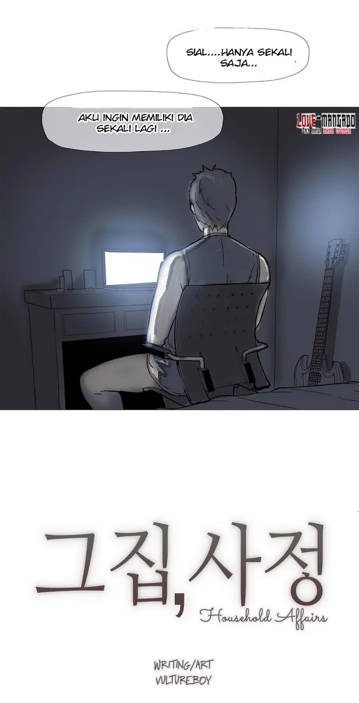 image-komik-household-affairs-chapter-4-2/33