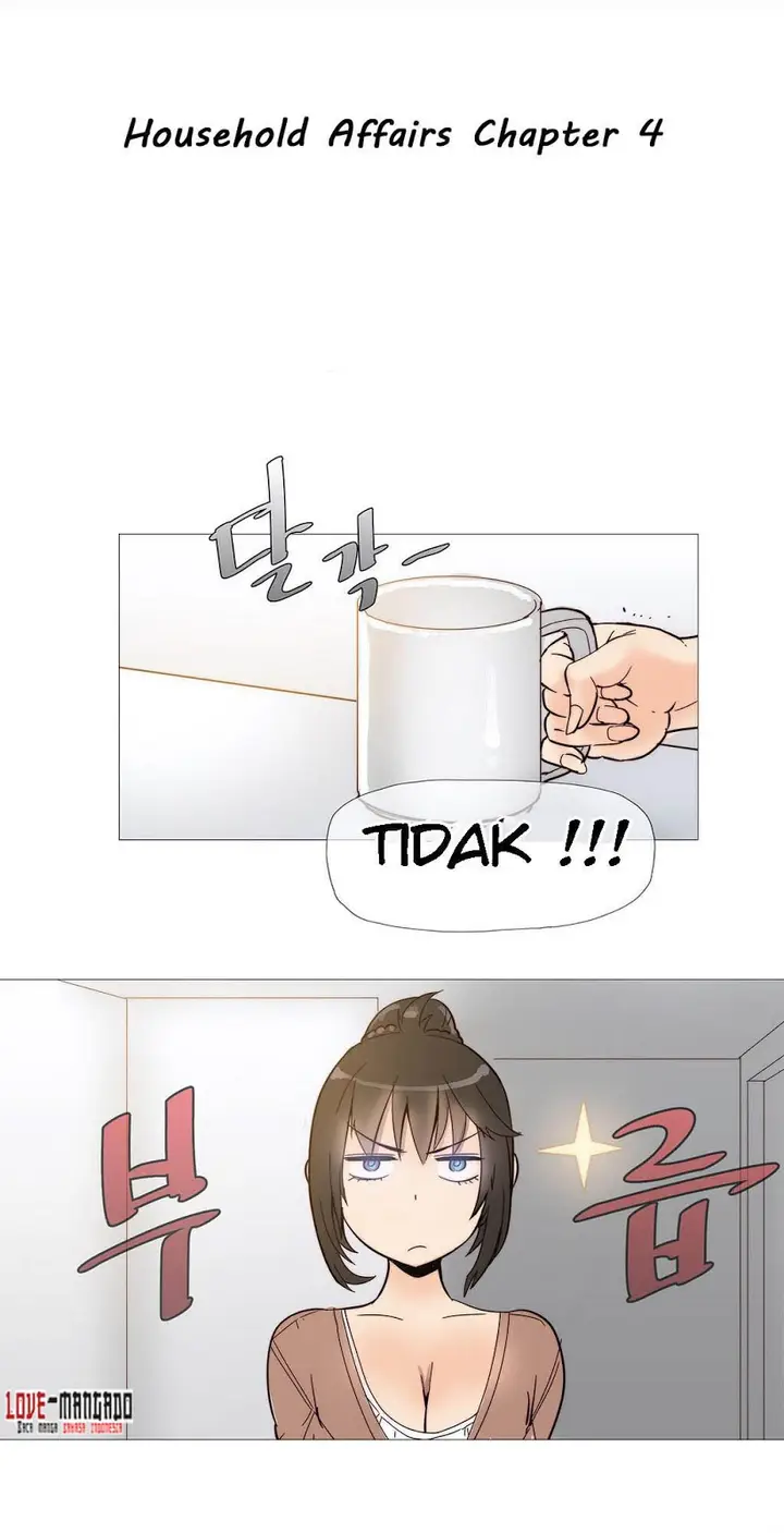 image-komik-household-affairs-chapter-4-3/33