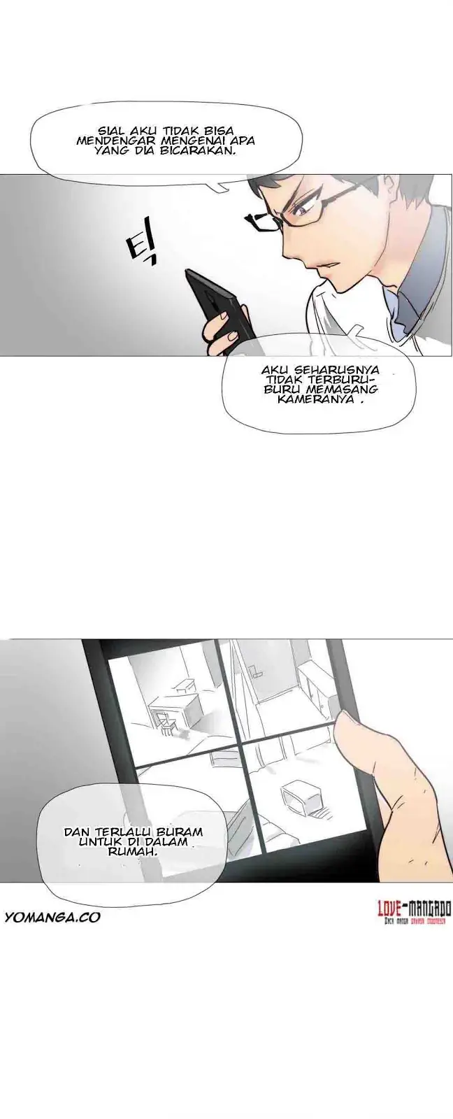 image-komik-household-affairs-chapter-4-7/33