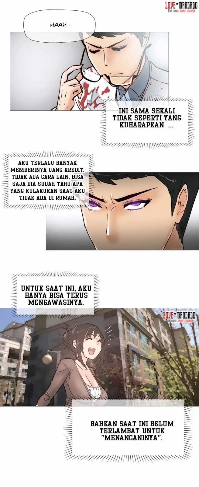 image-komik-household-affairs-chapter-4-8/33