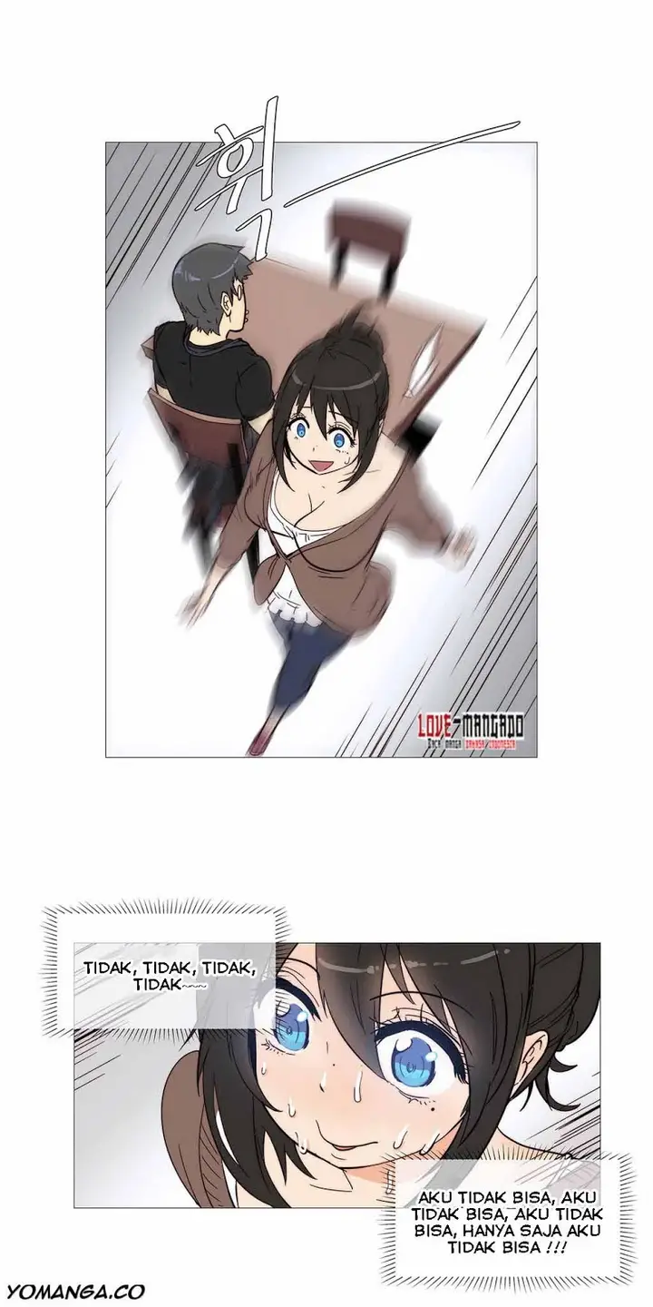 image-komik-household-affairs-chapter-4-23/33