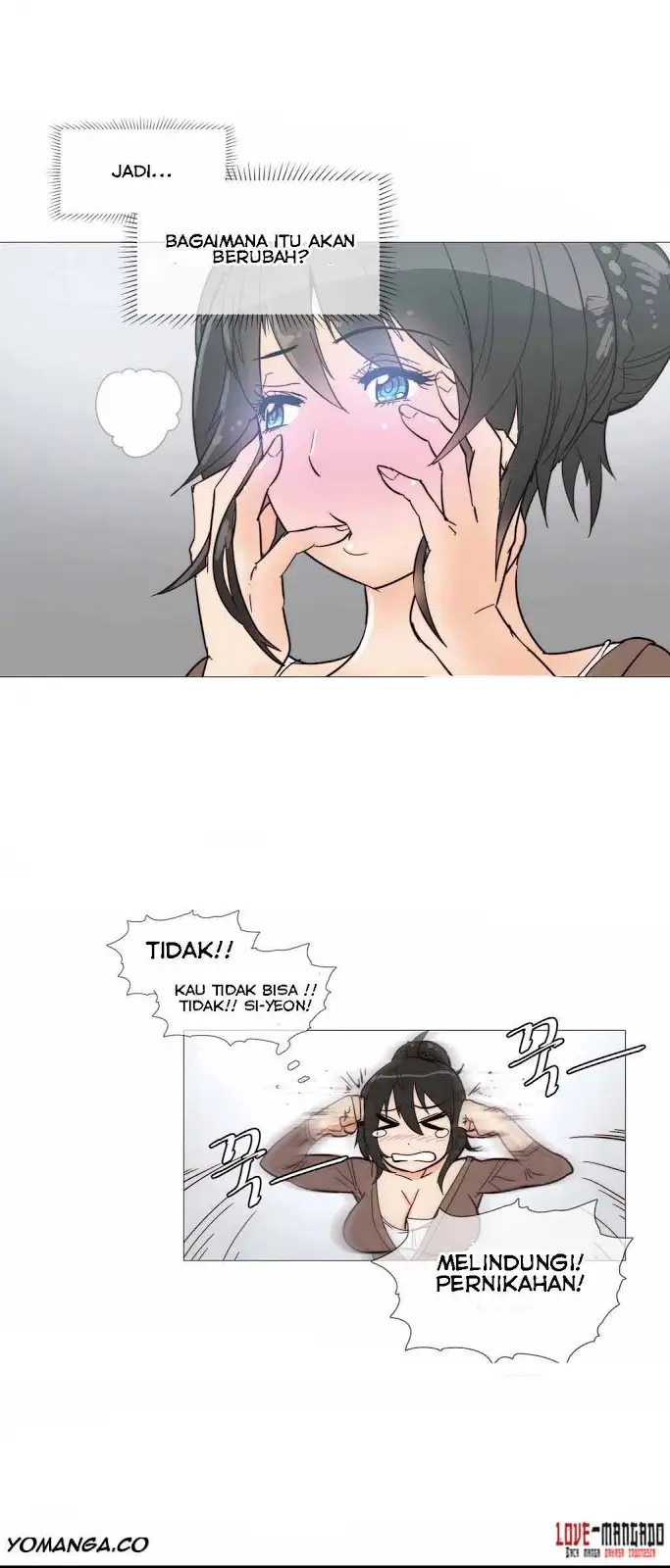 image-komik-household-affairs-chapter-4-29/33