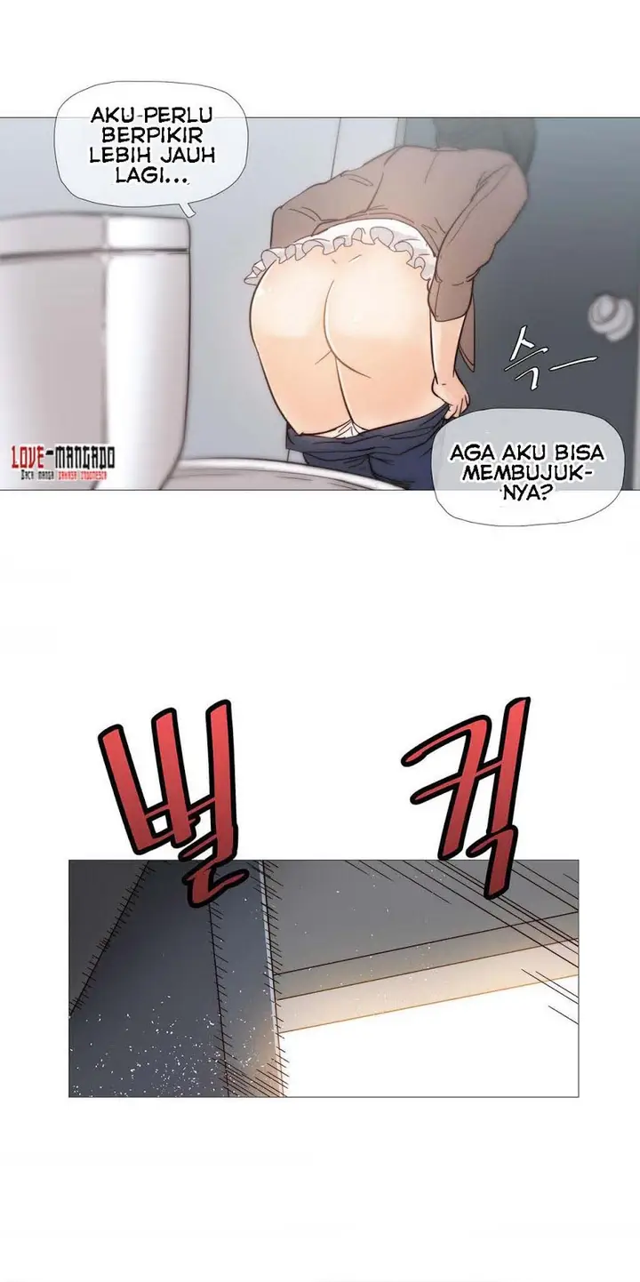 image-komik-household-affairs-chapter-4-30/33