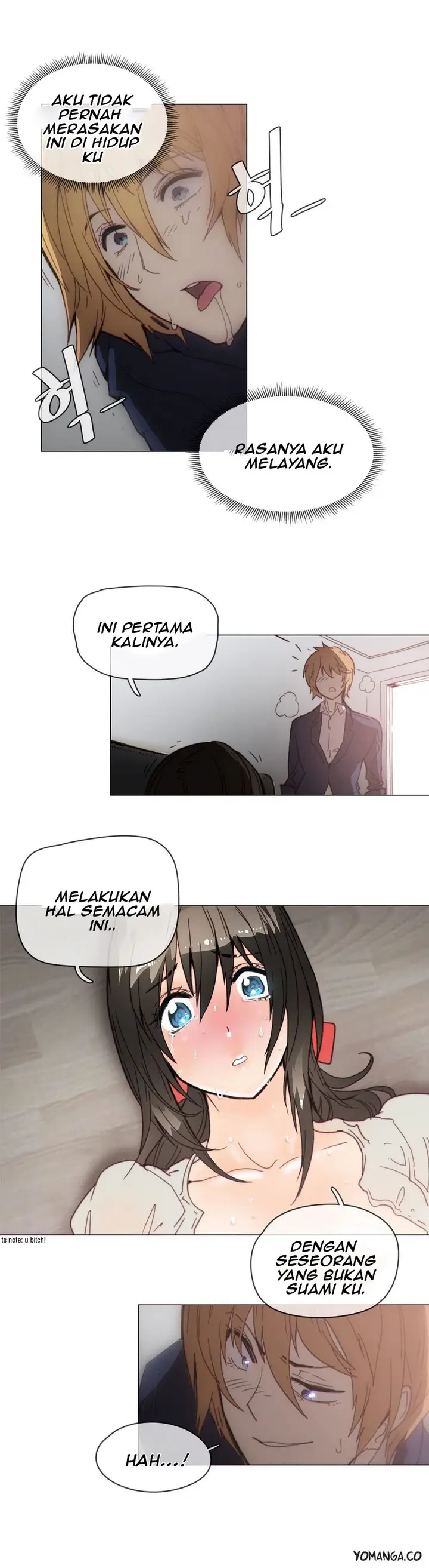 image-komik-household-affairs-chapter-40-7/21