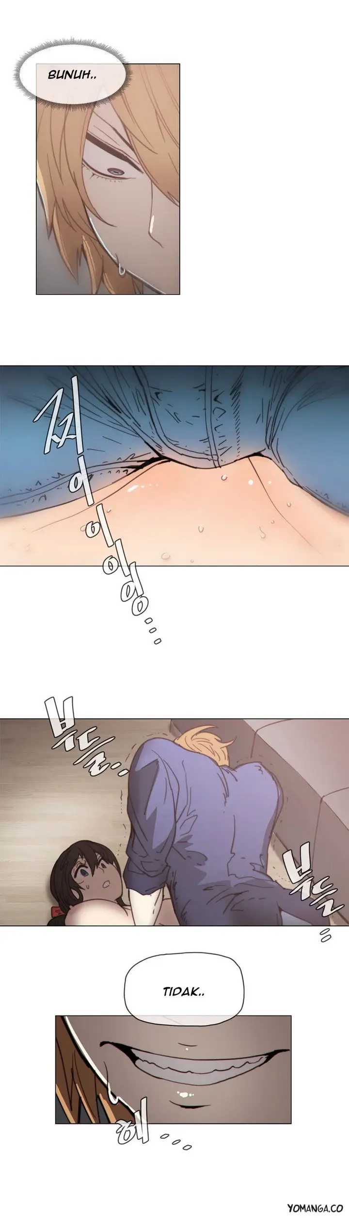 image-komik-household-affairs-chapter-40-11/21