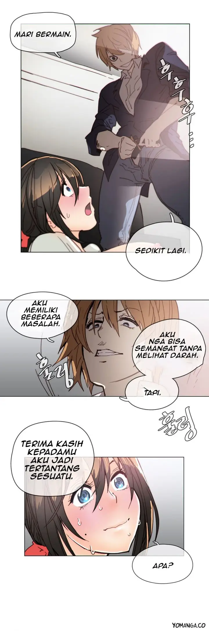 image-komik-household-affairs-chapter-40-12/21