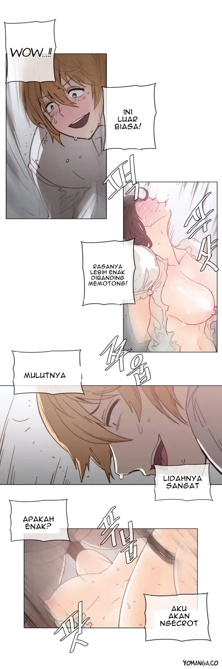 image-komik-household-affairs-chapter-40-14/21