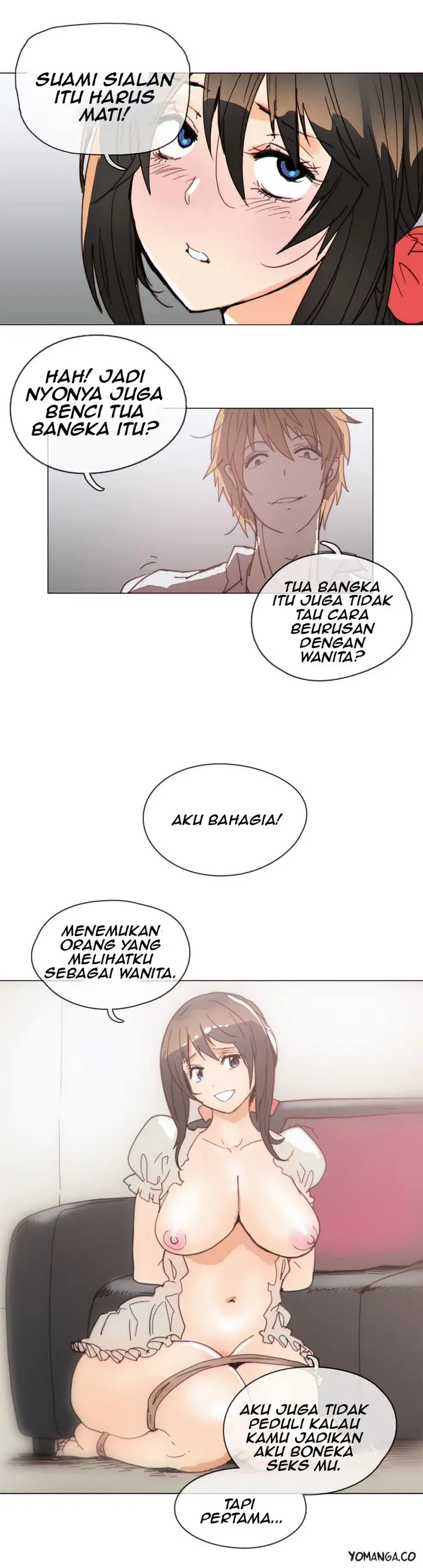 image-komik-household-affairs-chapter-40-19/21