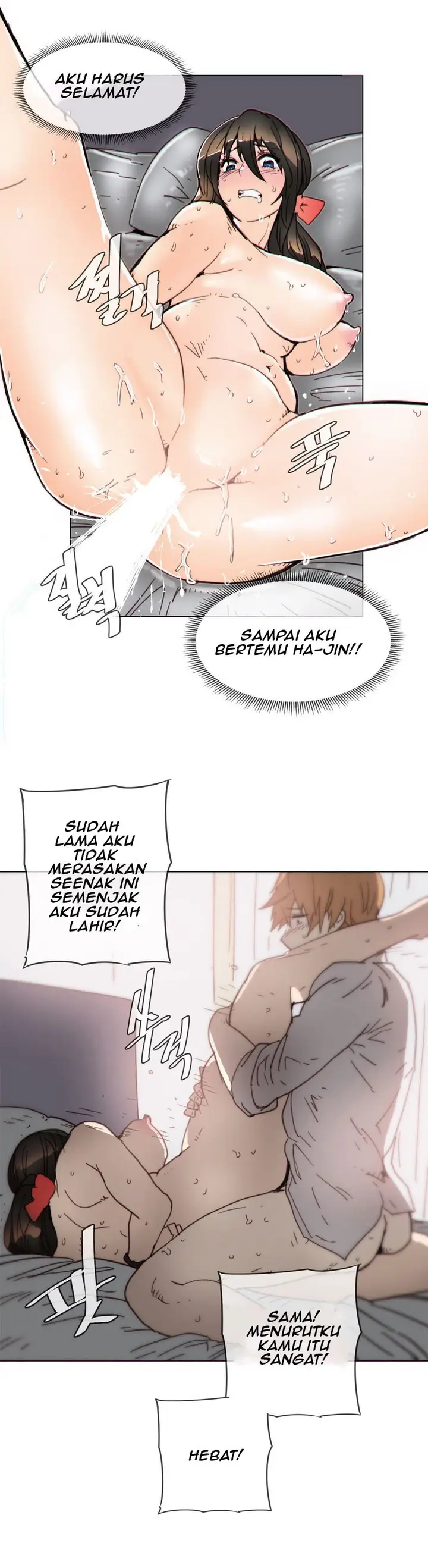 image-komik-household-affairs-chapter-41-4/20