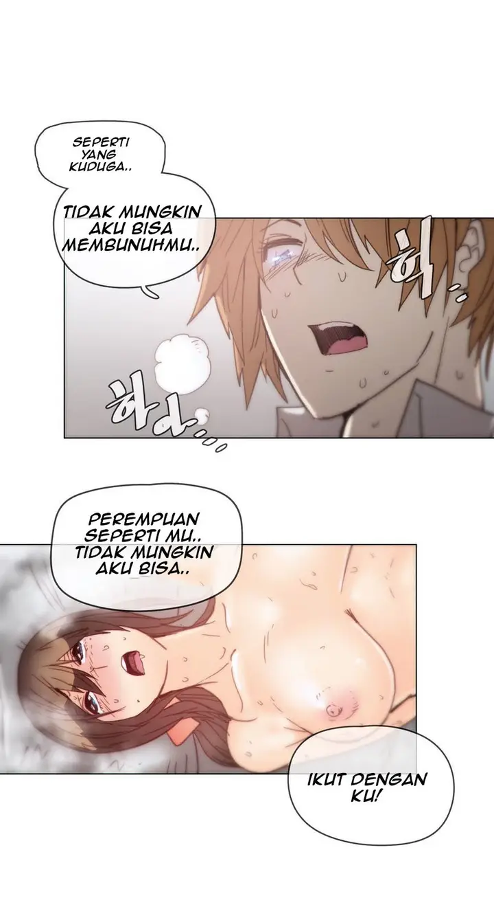 image-komik-household-affairs-chapter-41-7/20