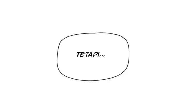 image-komik-household-affairs-chapter-41-9/20