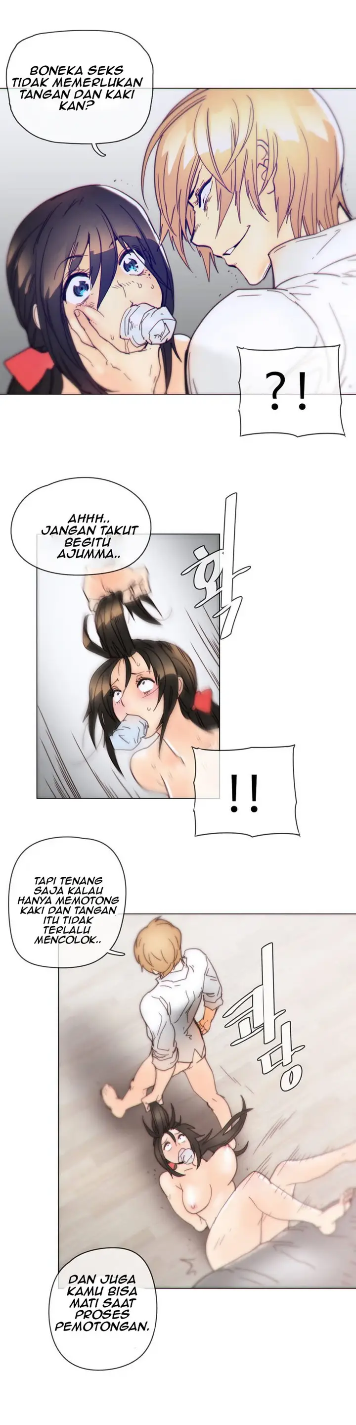 image-komik-household-affairs-chapter-41-11/20