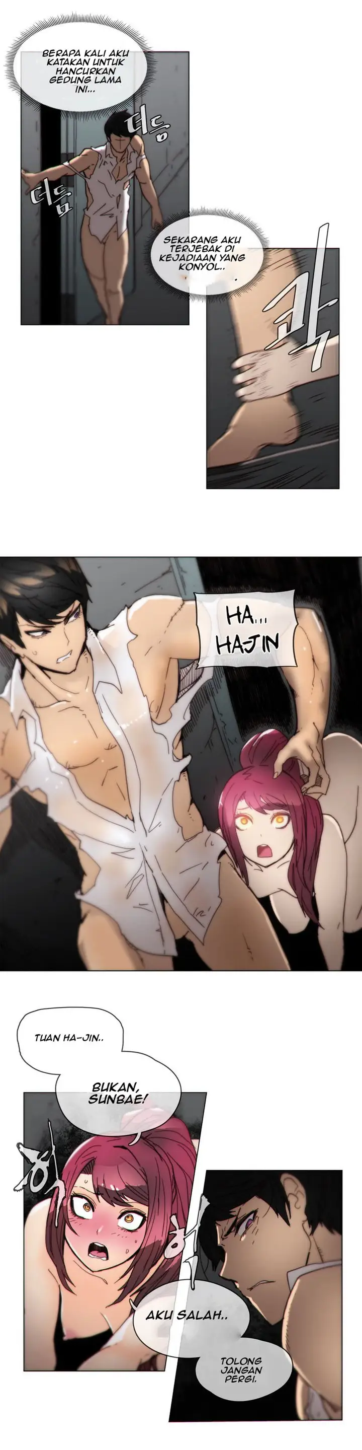 image-komik-household-affairs-chapter-41-14/20