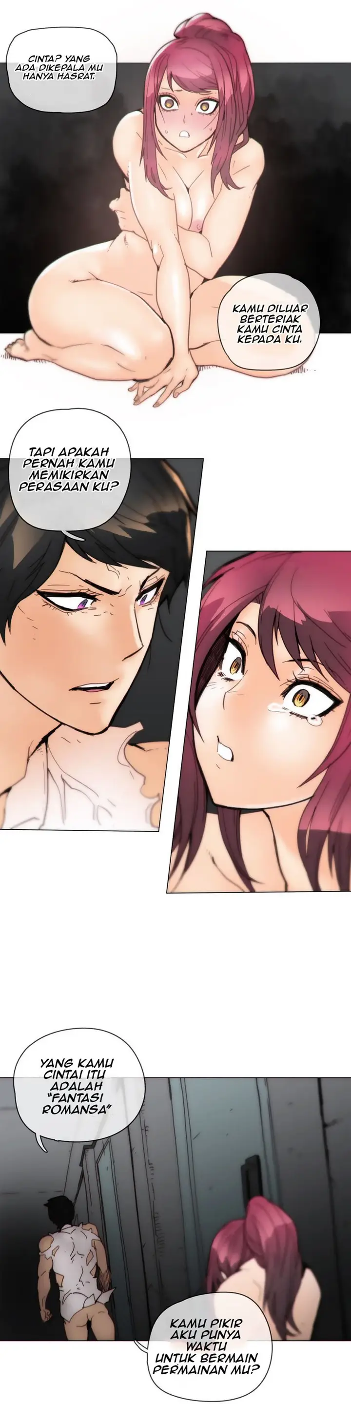 image-komik-household-affairs-chapter-41-16/20