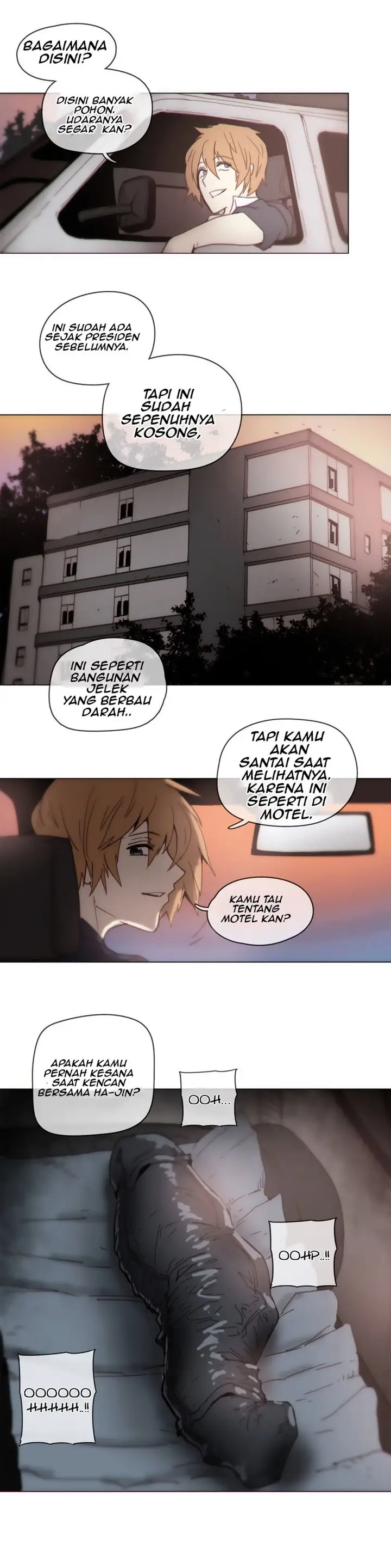 image-komik-household-affairs-chapter-41-18/20