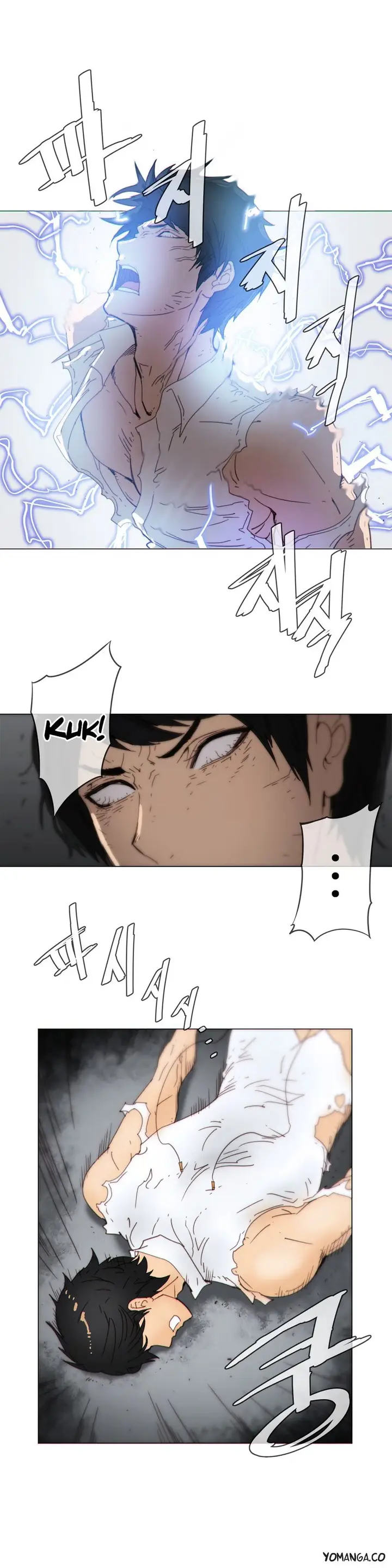 image-komik-household-affairs-chapter-42-1/16