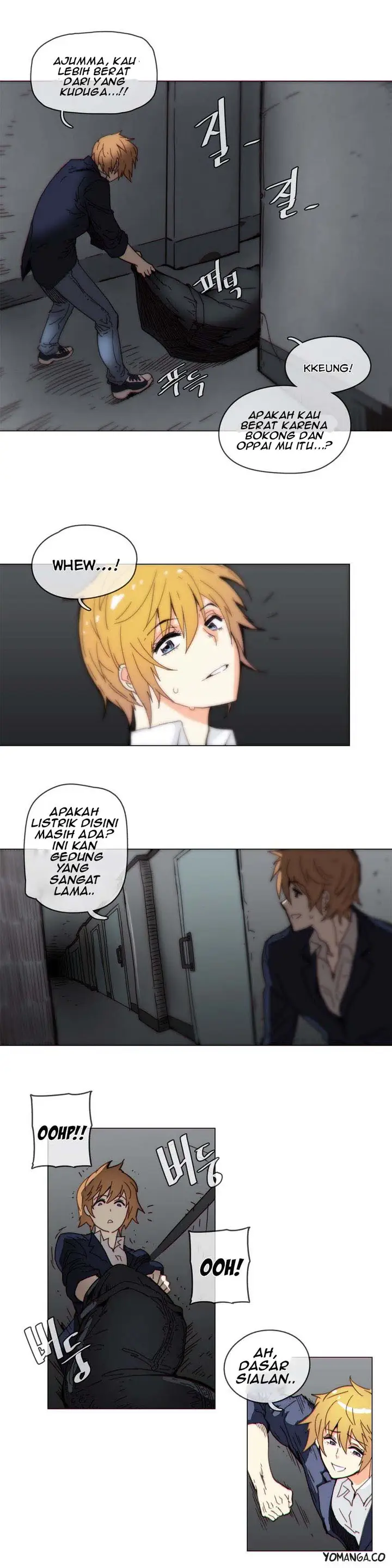 image-komik-household-affairs-chapter-42-3/16