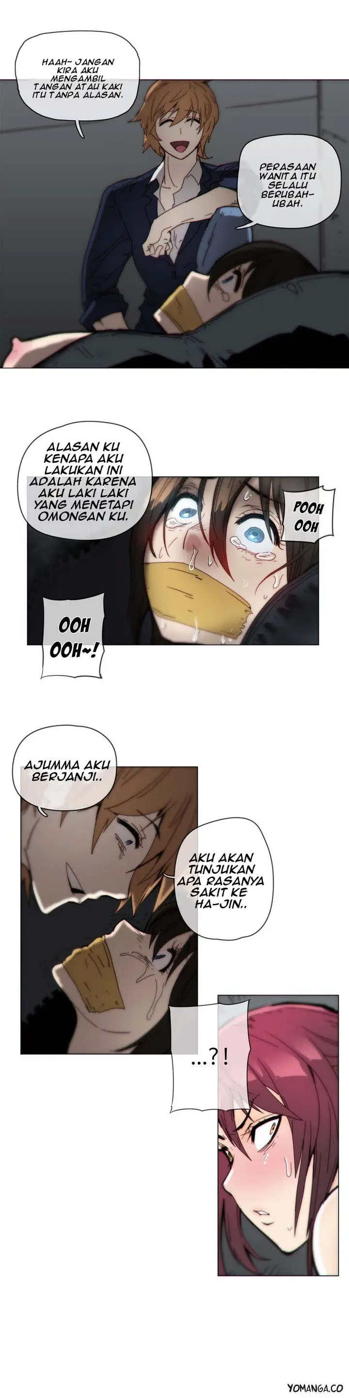 image-komik-household-affairs-chapter-42-5/16