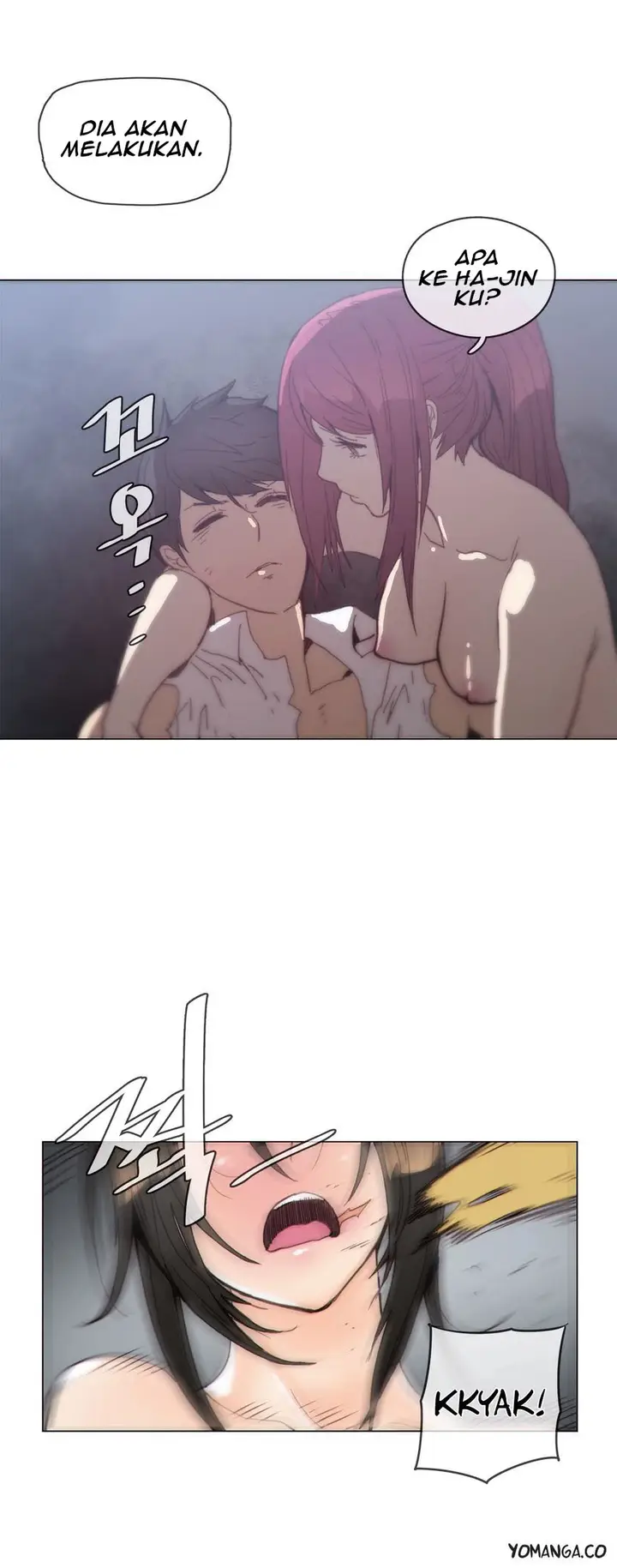 image-komik-household-affairs-chapter-42-6/16