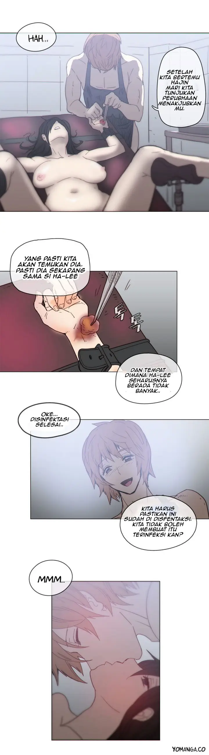 image-komik-household-affairs-chapter-42-11/16